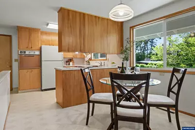 3157 NW Norwood Dr, Corvallis, OR 97330 - Photo 14
