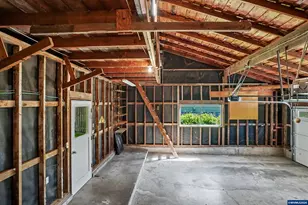 3157 NW Norwood Dr, Corvallis, OR 97330 - Photo 44