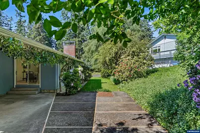 3157 NW Norwood Dr, Corvallis, OR 97330 - Photo 40