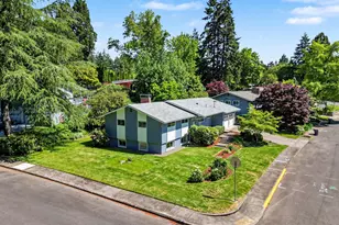 3157 NW Norwood Dr, Corvallis, OR 97330 - Photo 46