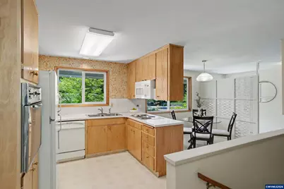 3157 NW Norwood Dr, Corvallis, OR 97330 - Photo 12