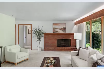 3157 NW Norwood Dr, Corvallis, OR 97330 - Photo 8