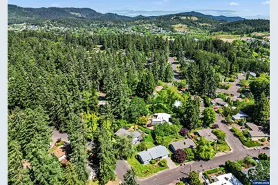 3157 NW Norwood Dr, Corvallis, OR 97330 - Photo 50