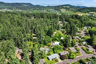 3157 NW Norwood Dr, Corvallis, OR 97330 - Photo 50