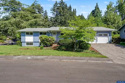 3157 NW Norwood Dr, Corvallis, OR 97330 - Photo 2