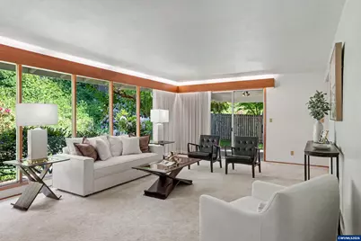 3157 NW Norwood Dr, Corvallis, OR 97330 - Photo 10