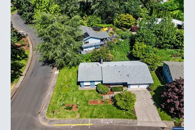 3157 NW Norwood Dr, Corvallis, OR 97330 - Photo 48
