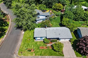 3157 NW Norwood Dr, Corvallis, OR 97330 - Photo 48