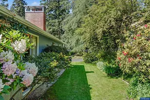 3157 NW Norwood Dr, Corvallis, OR 97330 - Photo 42