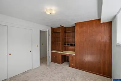 3157 NW Norwood Dr, Corvallis, OR 97330 - Photo 36