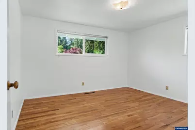 3157 NW Norwood Dr, Corvallis, OR 97330 - Photo 22