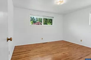 3157 NW Norwood Dr, Corvallis, OR 97330 - Photo 22