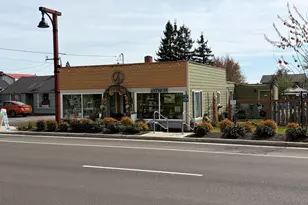 1120 Main St, Philomath, OR 97370 - Photo 1
