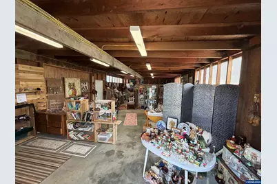 1120 Main St, Philomath, OR 97370 - Photo 14