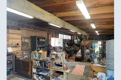 1120 Main St, Philomath, OR 97370 - Photo 16