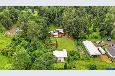 38597 Shady Oak Rd NE, Albany, OR 97322 - Photo 48