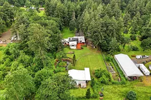 38597 Shady Oak Rd NE, Albany, OR 97322 - Photo 48