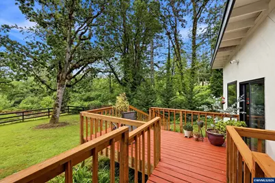 38597 Shady Oak Rd NE, Albany, OR 97322 - Photo 22