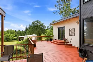 38597 Shady Oak Rd NE, Albany, OR 97322 - Photo 24