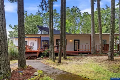 38597 Shady Oak Rd NE, Albany, OR 97322 - Photo 36