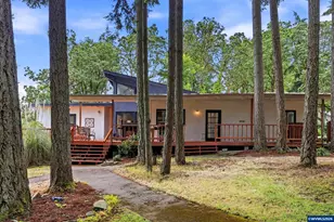 38597 Shady Oak Rd NE, Albany, OR 97322 - Photo 36