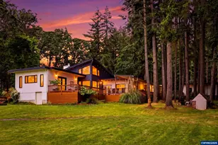 38597 Shady Oak Rd NE, Albany, OR 97322 - Photo 40