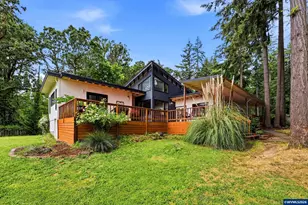 38597 Shady Oak Rd NE, Albany, OR 97322 - Photo 38