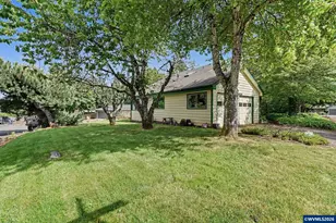 5208 Appeal Ct S, Salem, OR 97306 - Photo 4