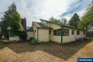 5208 Appeal Ct S, Salem, OR 97306 - Photo 8