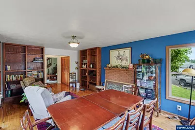 5208 Appeal Ct S, Salem, OR 97306 - Photo 10