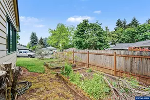 5208 Appeal Ct S, Salem, OR 97306 - Photo 38