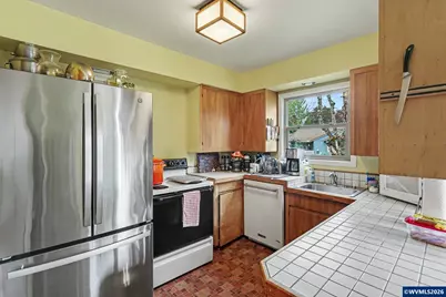 5208 Appeal Ct S, Salem, OR 97306 - Photo 20