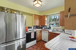 5208 Appeal Ct S, Salem, OR 97306 - Photo 20
