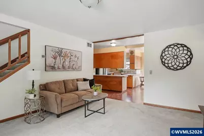 5208 Appeal Ct S, Salem, OR 97306 - Photo 14