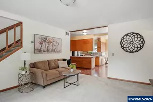 5208 Appeal Ct S, Salem, OR 97306 - Photo 14