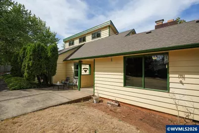 5208 Appeal Ct S, Salem, OR 97306 - Photo 4