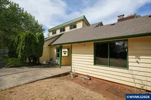 5208 Appeal Ct S, Salem, OR 97306 - Photo 4