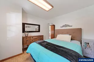 5208 Appeal Ct S, Salem, OR 97306 - Photo 26