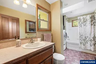 5208 Appeal Ct S, Salem, OR 97306 - Photo 24