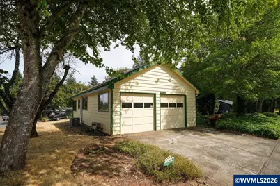 5208 Appeal Ct S, Salem, OR 97306 - Photo 6