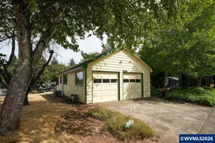 5208 Appeal Ct S, Salem, OR 97306 - Photo 6