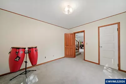 5208 Appeal Ct S, Salem, OR 97306 - Photo 28