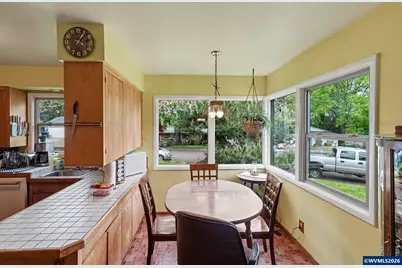 5208 Appeal Ct S, Salem, OR 97306 - Photo 18