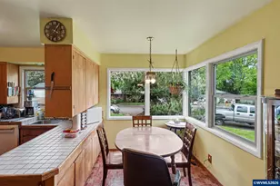 5208 Appeal Ct S, Salem, OR 97306 - Photo 18