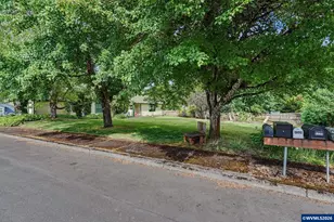 5208 Appeal Ct S, Salem, OR 97306 - Photo 2