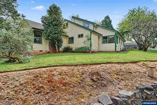 5208 Appeal Ct S, Salem, OR 97306 - Photo 40