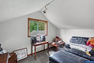 5208 Appeal Ct S, Salem, OR 97306 - Photo 32