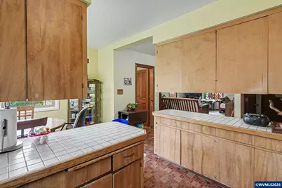 5208 Appeal Ct S, Salem, OR 97306 - Photo 22