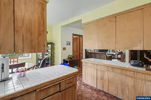 5208 Appeal Ct S, Salem, OR 97306 - Photo 22
