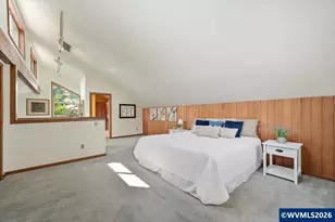 5208 Appeal Ct S, Salem, OR 97306 - Photo 30
